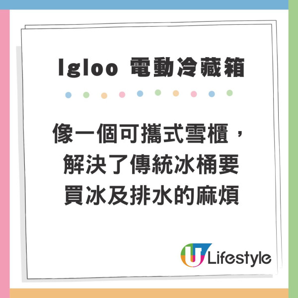 Costco掃貨攻略｜20年員工教路！12月必掃8大聖誕好物：顯瘦羽絨+懶人掃地機+限定零食 