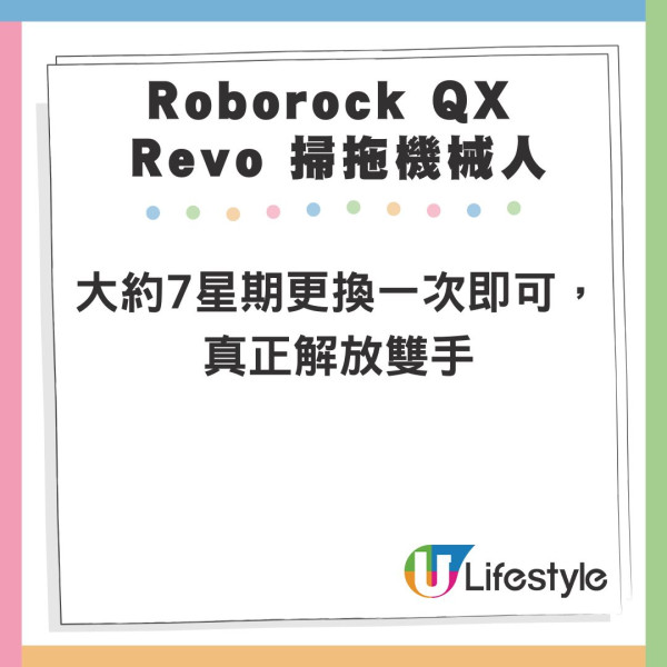 Costco掃貨攻略｜20年員工教路！12月必掃8大聖誕好物：顯瘦羽絨+懶人掃地機+限定零食 