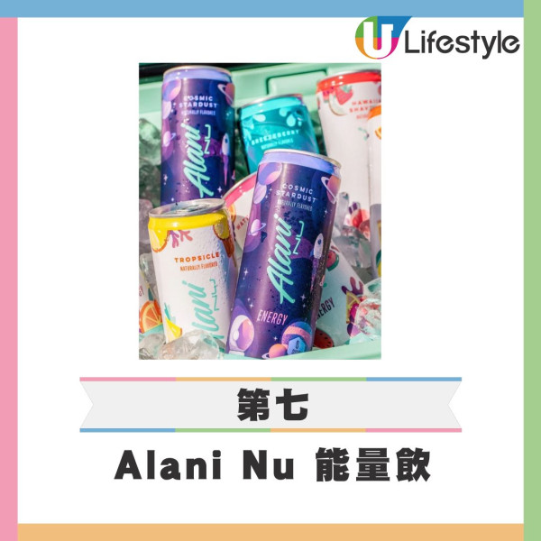 Costco掃貨攻略｜20年員工教路！12月必掃8大聖誕好物：顯瘦羽絨+懶人掃地機+限定零食 