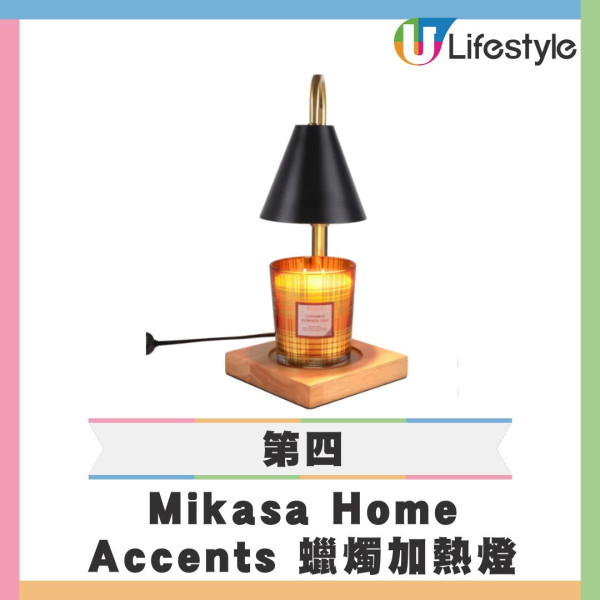 Costco掃貨攻略｜20年員工教路！12月必掃8大聖誕好物：顯瘦羽絨+懶人掃地機+限定零食 