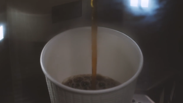 哪間好飲?7-11/FamilyMart/LAWSON日本3大便利店咖啡購買實測、味道評價︰這間媲美連鎖店