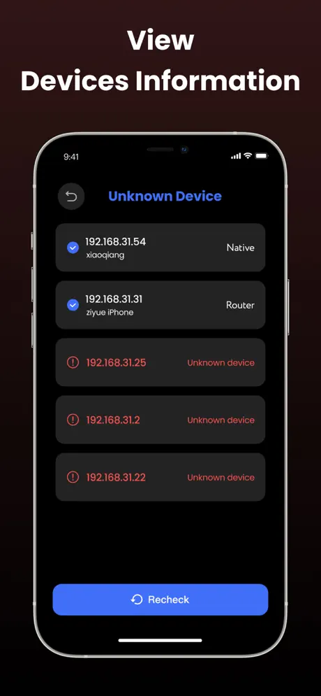 圖片來源：App Store