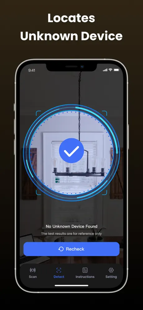 圖片來源：App Store