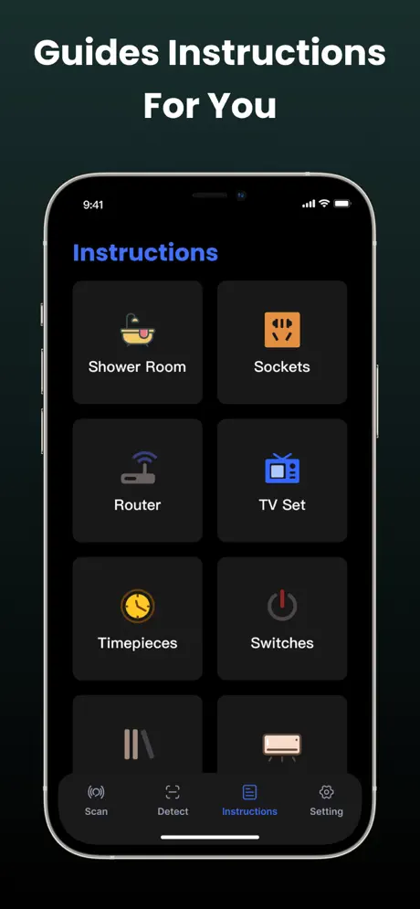 圖片來源：App Store