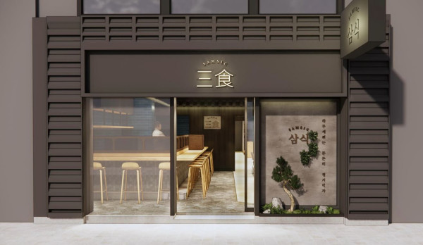  人氣韓國湯飯三食進駐尖沙咀淺水灣！必試奶油韓式牛肉+正宗血腸+豬頭肉湯飯 (附Menu/地址/開業日)