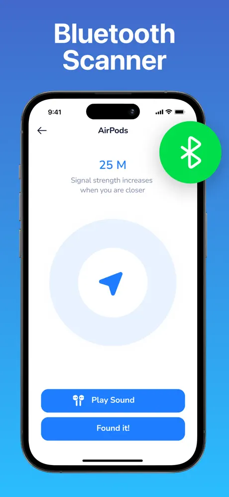 電視對正床頭極高危！6大偷拍黑點藏「天眼」私隱恐被直播必裝4個反偷拍救命App 