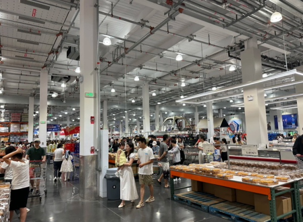 照片來源：小紅書@悦美财