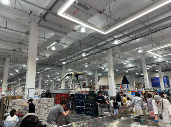 照片來源：小紅書@悦美财