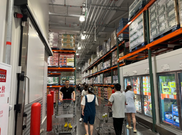 照片來源：小紅書@悦美财