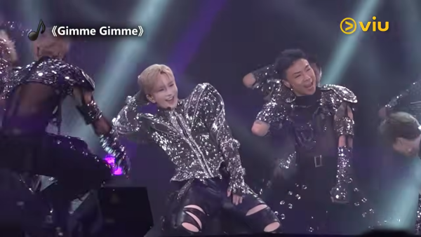 Anson Lo演唱會2025|Anson Lo開腔反擊咪嘴傳聞 霸氣回應「代表我唱得好似CD」