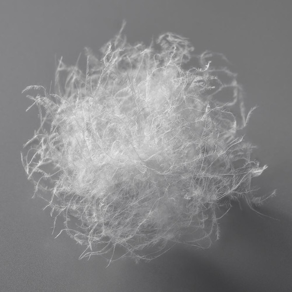 UNIQLO羽絨點揀好？日本狂人買齊「全部款式」實測 揭第1名保暖王：原來唔係最貴嗰款