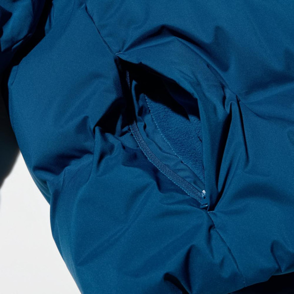 UNIQLO羽絨點揀好？日本狂人買齊「全部款式」實測 揭第1名保暖王：原來唔係最貴嗰款