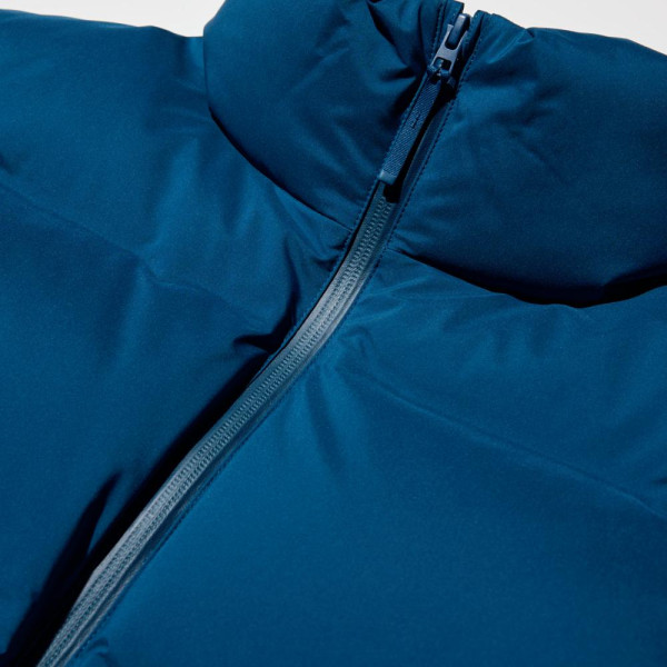 UNIQLO羽絨點揀好？日本狂人買齊「全部款式」實測 揭第1名保暖王：原來唔係最貴嗰款