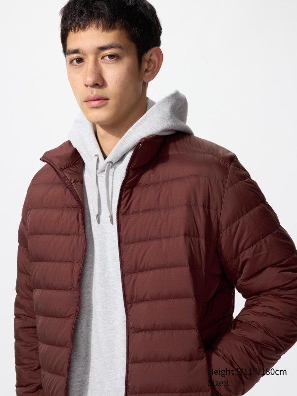 UNIQLO羽絨點揀好？日本狂人買齊「全部款式」實測 揭第1名保暖王：原來唔係最貴嗰款