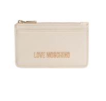LOVE MOSCHINO 折後$525 原價$1050