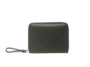 KARL LAGERFELD 折後$775 原價$1550