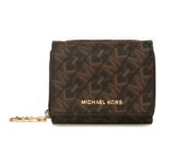 MICHAEL KORS 折後$700 原價$1490