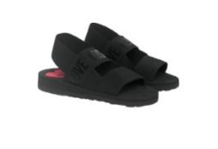 LOVE MOSCHINO 折後$725 原價$1450