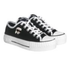 KARL LAGERFELD 折後$975 原價$1950