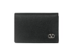 VALENTINO 折後$1700 原價$3400