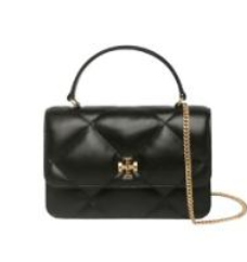 TORY BURCH 折後$2050 原價$4100