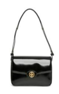 TORY BURCH 折後$2300 原價$4600