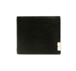 BURBERRY 折後$2200 原價$4400