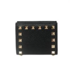 VALENTINO  折後$2050 原價$4100