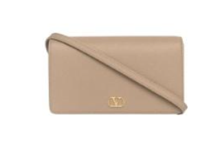 VALENTINO 折後$4750 原價$9500