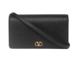 VALENTINO 折後$4750 原價$9500