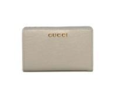 GUCCI 折後$3400 原價$6800