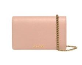 GUCCI 折後$4830 原價$9660