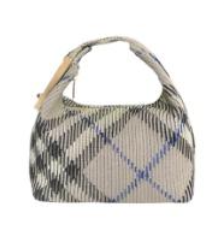 BURBERRY 折後$6950 原價$13900