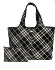 BURBERRY 折後$7300 原價$14600