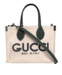 GUCCI 折後$7820 原價$15640