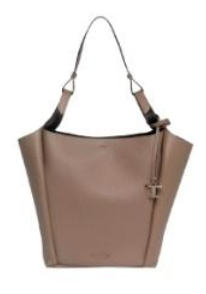 TOD’S 折後$6300 原價$12600