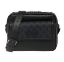 GUCCI 折後$9185 原價$18370