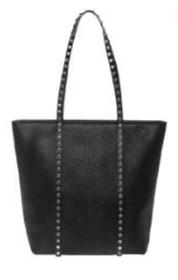 VALENTINO 折後$9175 原價$18350