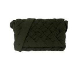 BOTTEGA VENETA 折後$8950 原價$17900