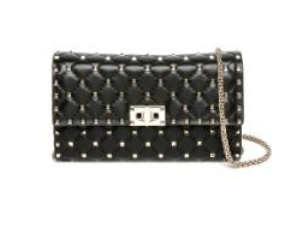 VALENTINO 折後$8800 原價$17600