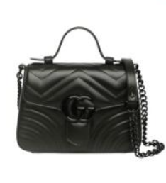 GUCCI 折後$11000 原價$22000