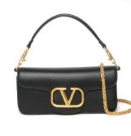 VALENTINO 折後$11250 原價$22500