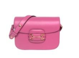 GUCCI 折後$15645 原價$31290