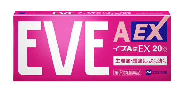 圖片來源：エスエス製薬