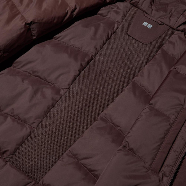 UNIQLO羽絨點揀好？日本狂人買齊「全部款式」實測 揭第1名保暖王：原來唔係最貴嗰款