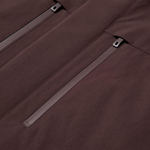 UNIQLO羽絨點揀好？日本狂人買齊「全部款式」實測 揭第1名保暖王：原來唔係最貴嗰款