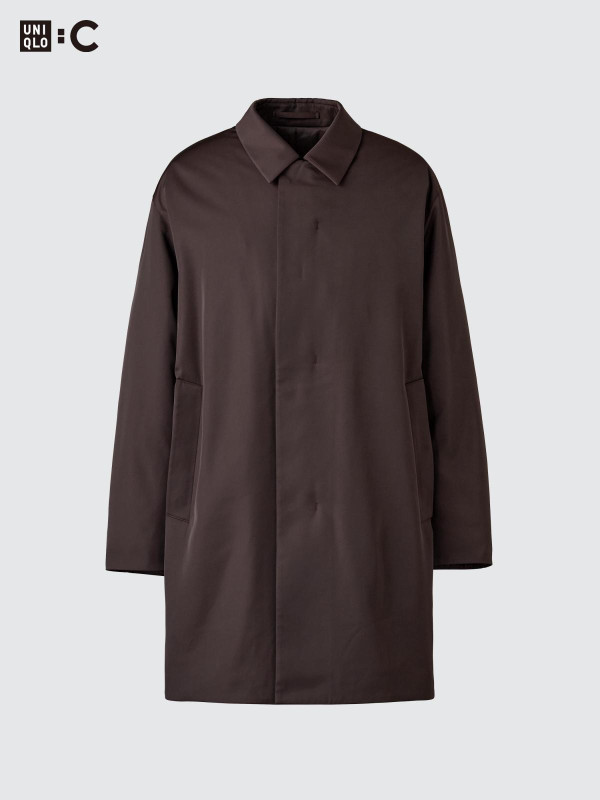 UNIQLO羽絨點揀好？日本狂人買齊「全部款式」實測 揭第1名保暖王：原來唔係最貴嗰款