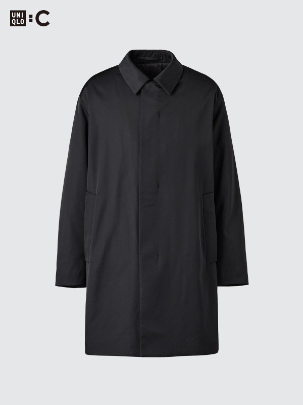 UNIQLO羽絨點揀好?日本狂人買齊「全部款式」實測 揭第1名保暖王:原來唔係最貴嗰款