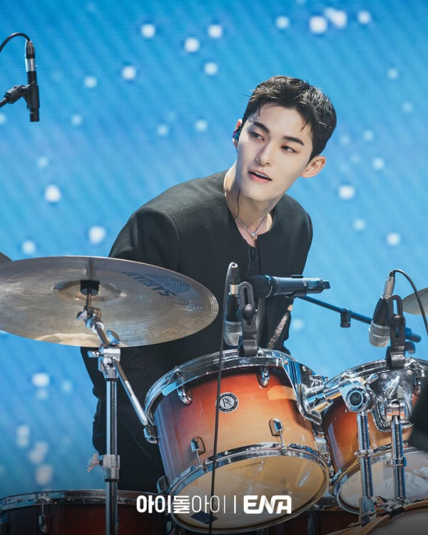 偶像瘋子線上看|崔秀英x金宰永首度合作追星律師劇情爆笑!演員角色介紹+集數更新詳情