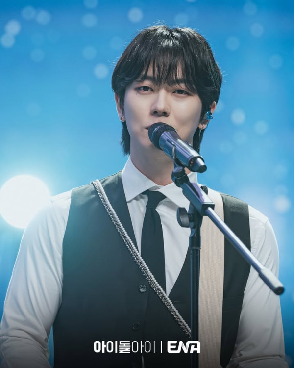 偶像瘋子線上看|崔秀英x金宰永首度合作追星律師劇情爆笑!演員角色介紹+集數更新詳情